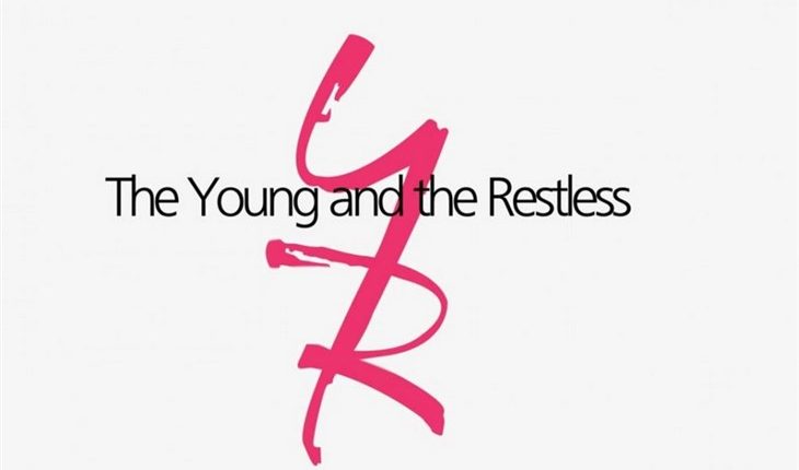 The Young And The Restless Spoilers