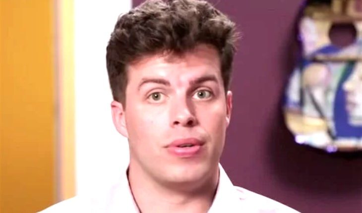 90 Day Fiance