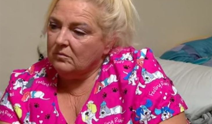 90 Day Fiancé – Angela Deem (730 x 517)