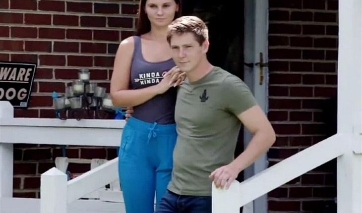 90 Day Fiance – Julia Trubkina (730 x 518)