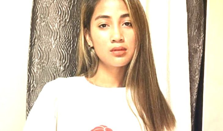 90 Day Fiance -Rosemarie Vega