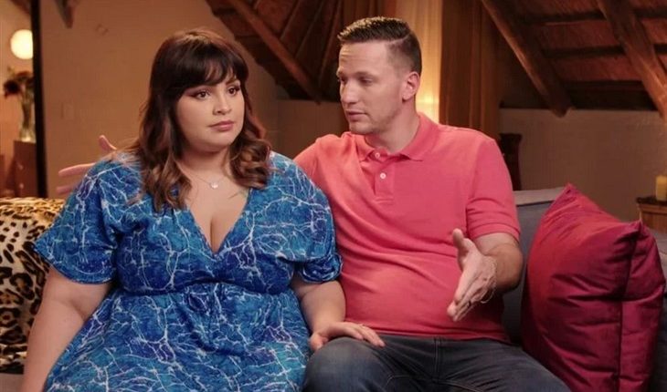 90 Day Fiance – Tiffany Franco (730 x 440)
