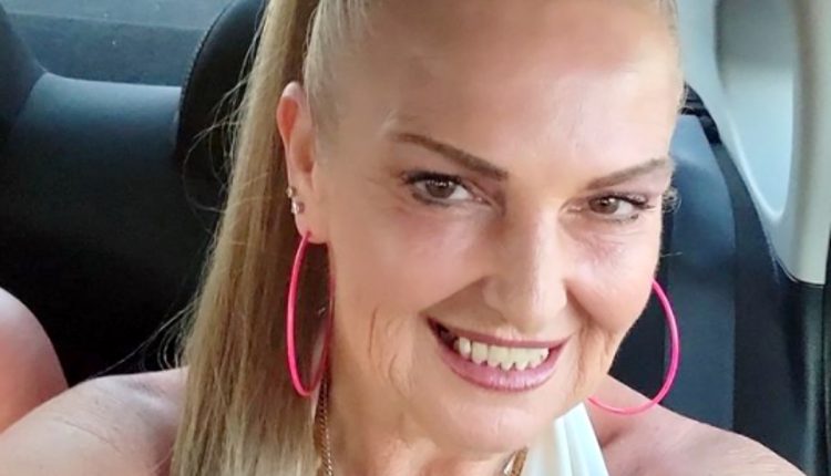 90 day Fiance-Angela Deem-1
