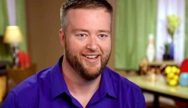 90-day-fiance-mike-2