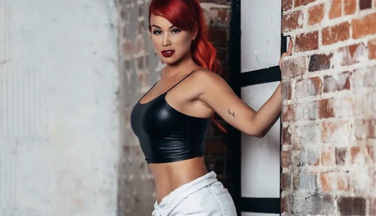 90 day fiance paola mayfield