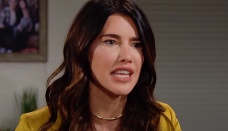 BB-Spoilers-0830SOS
