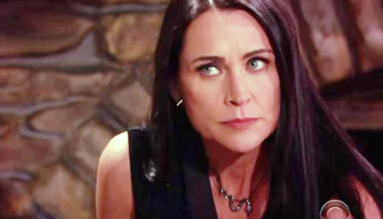 BB-quinn-forrester