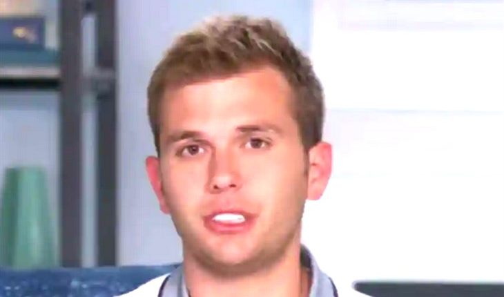 Chrisley Knows Best