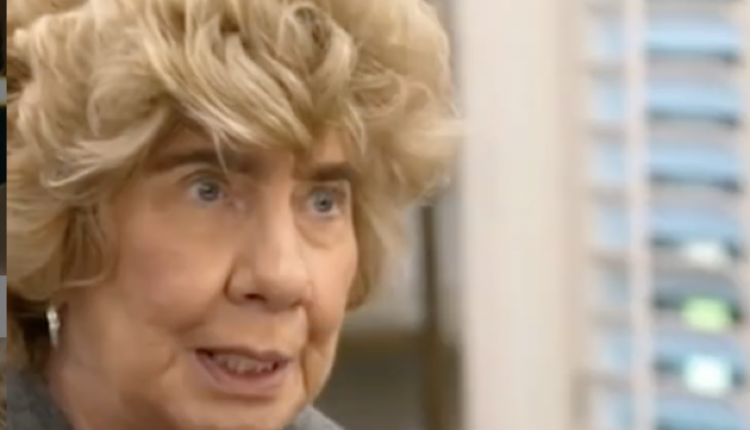 Chrisley-knows-best