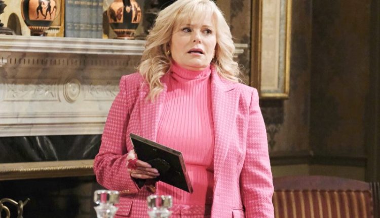 DOOL-Spoilers-0827-2