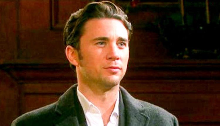 DOOL-Spoilers-0827SOS