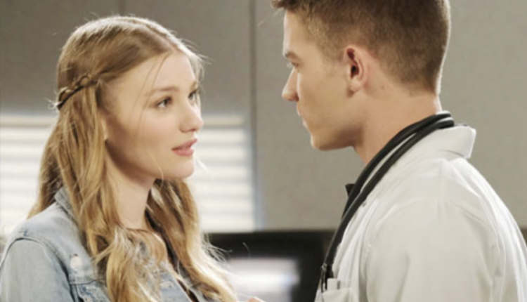 DOOL-Tripp-Allie