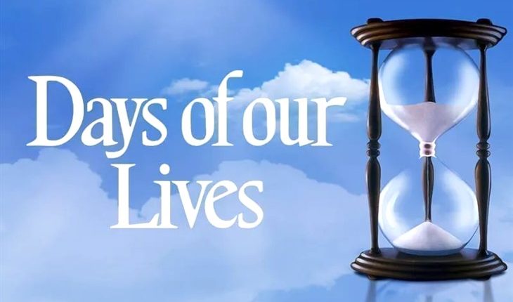 Days Of Our Lives
