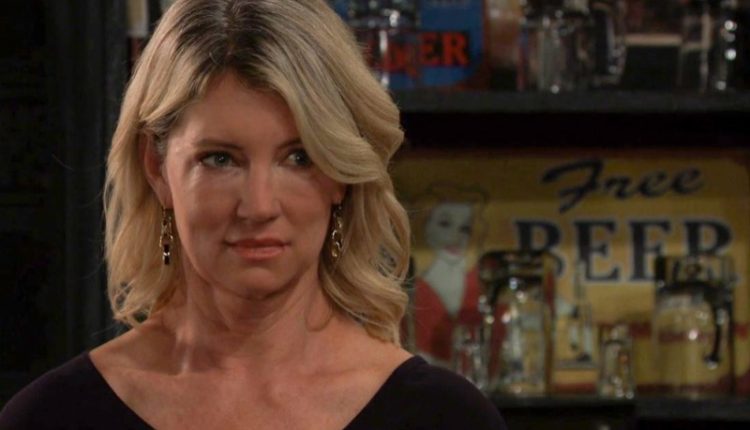 GH-Nina-betrays-maxie