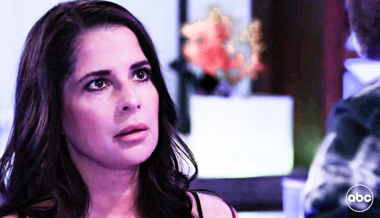 GH-Sam-Mccall