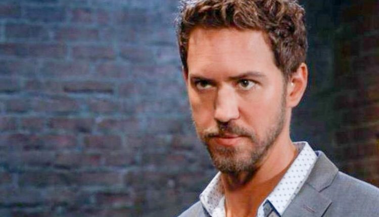 GH-Spoilers-0823