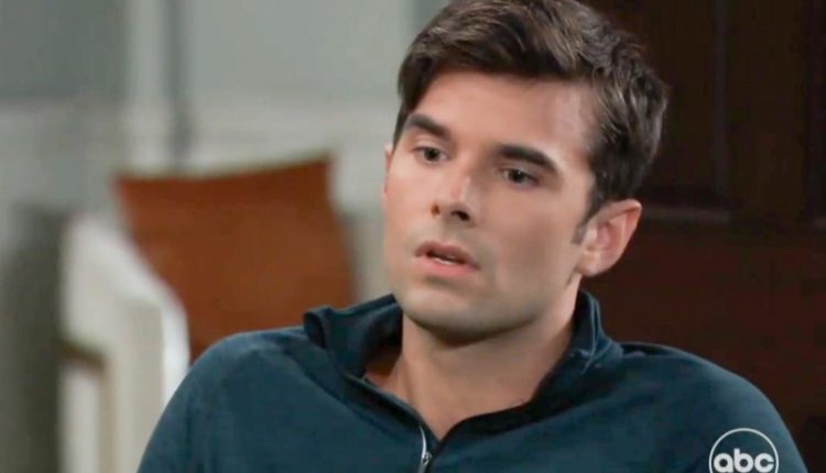 GH-Spoilers-0825