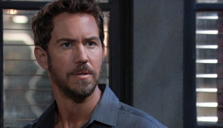 GH-Spoilers-0826SOS