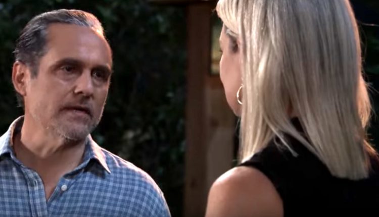 GH-Spoilers-Nina-Mike