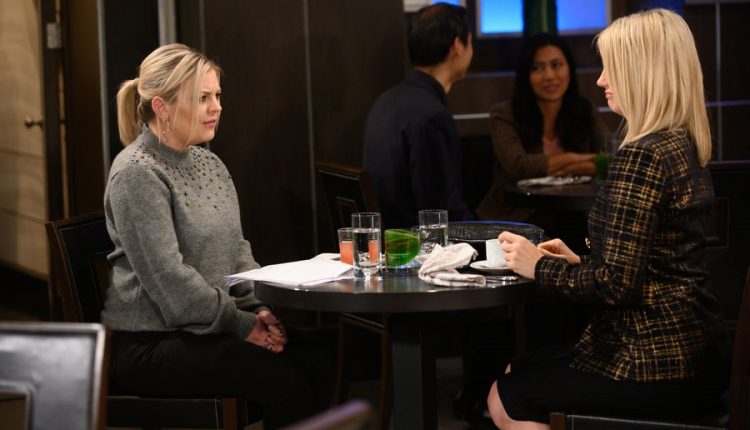 GH-spoilers-0820