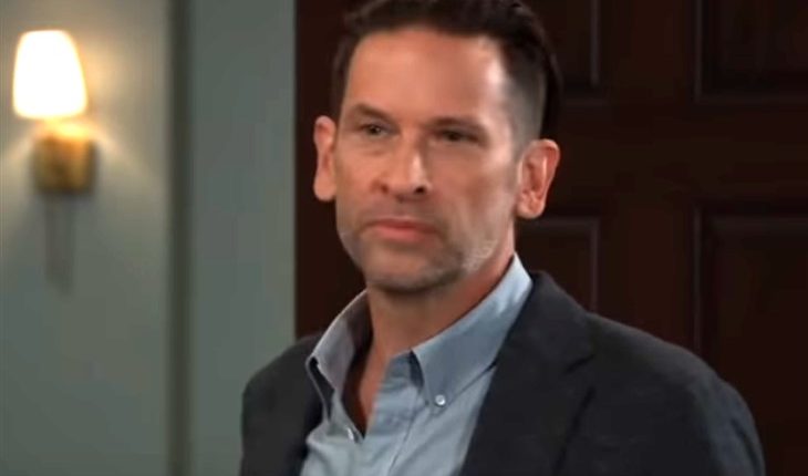 General Hospital – Austin Holt (Roger Howarth) (730 x 517)