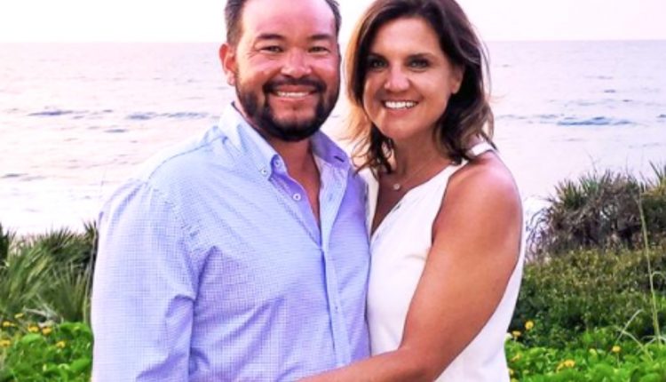 Kate plus 8- Colleen Conrad-1