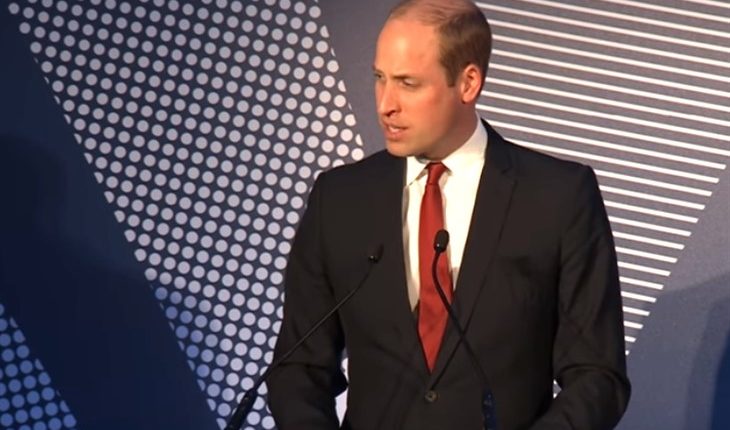 Prince William