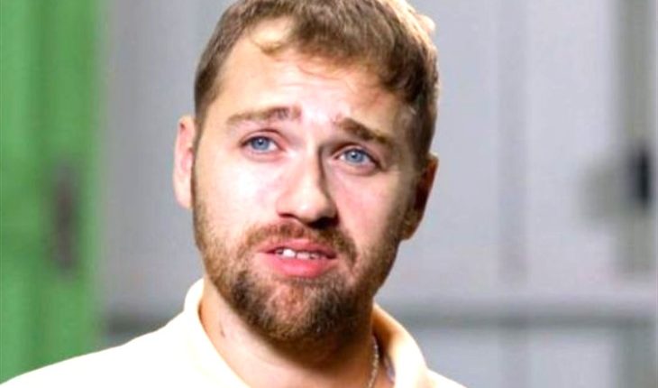 TLC 90 Day Fiance – Paul Staehle (730 x 502)