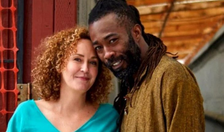 TLC 90 Day Fiancé Spoilers – Ellie Rose And Victor McLean