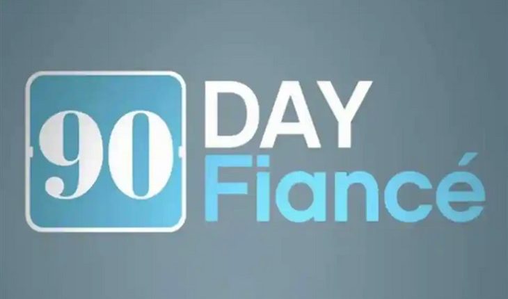 90 Day Fiance