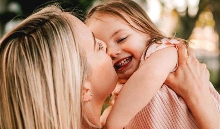 90 Day – Fiance Liz Twinning