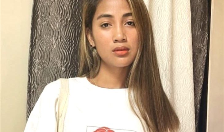 90 Day Fiance -Rosemarie Vega