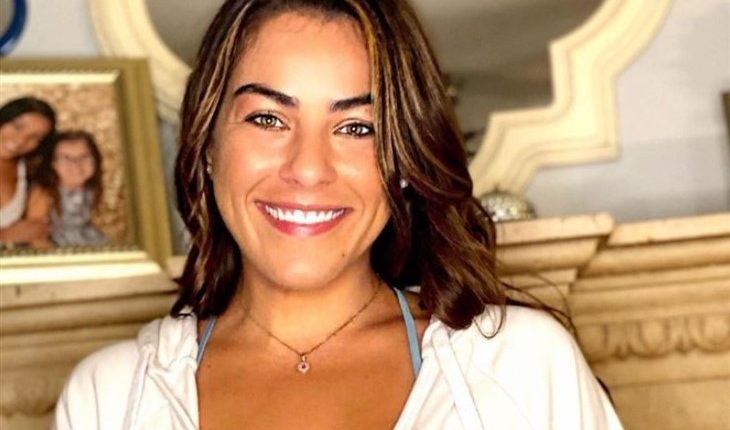 90 Day Fiance – Veronica Rodriguez