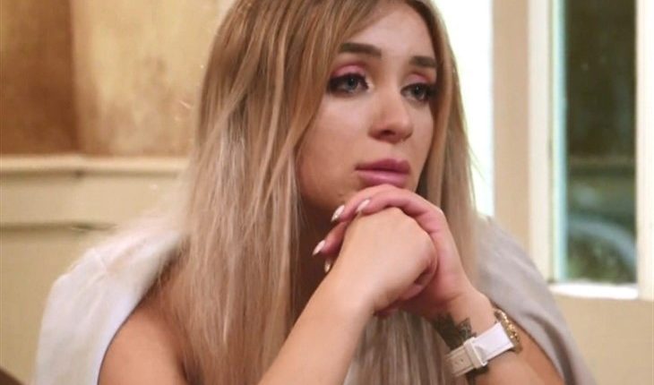 90 Day Fiance’ Yara Zaya (730 x 500)