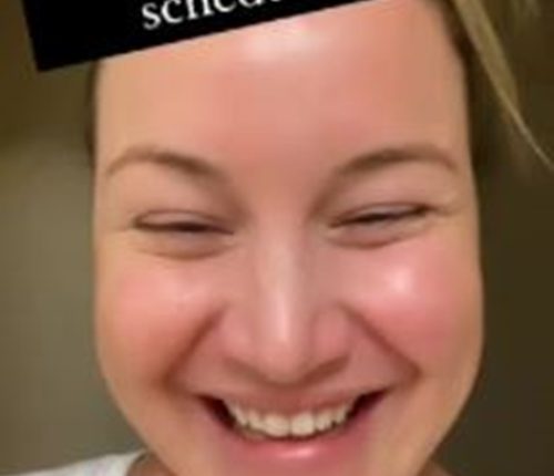 Below Deck Alum Hannah Ferrier Secretly Marry Josh Roberts