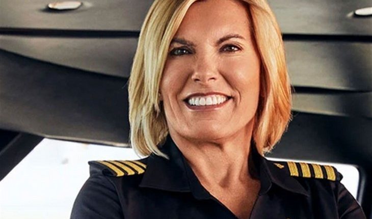 Below Deck Mediterranean (730 x 593) (730 x 524)