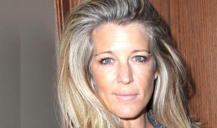 General Hospital – Laura Wright (730 x 480)
