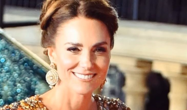Kate Middleton (730 x 516)