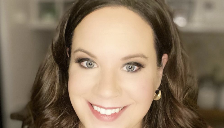MBFFL-WhitneyWay-Thore