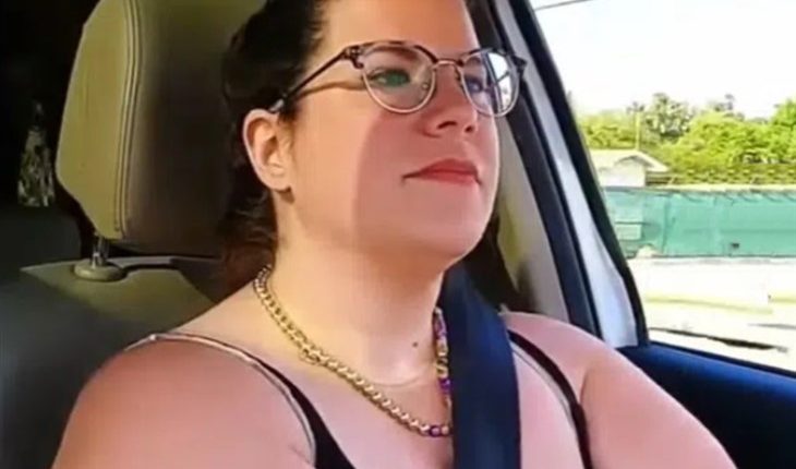 My Big Fat Fabulous Life – Whitney Way
