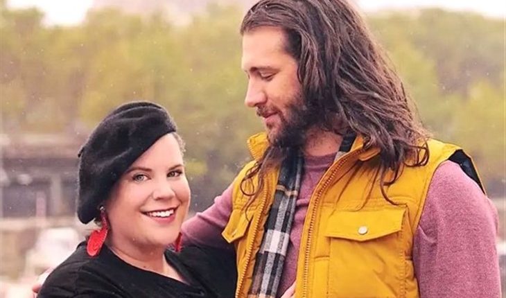 My Big Fat Fabulous Life – Whitney Way Thore