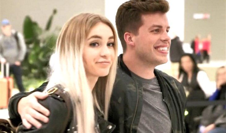 TLC – 90 Day Fiance Yara Zaya