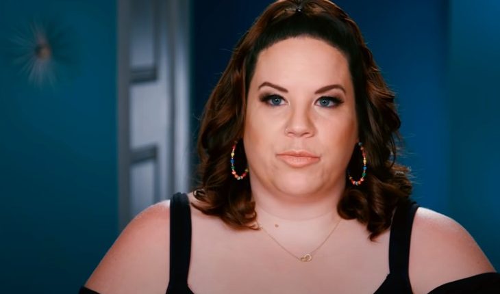 Whitney Way Thore