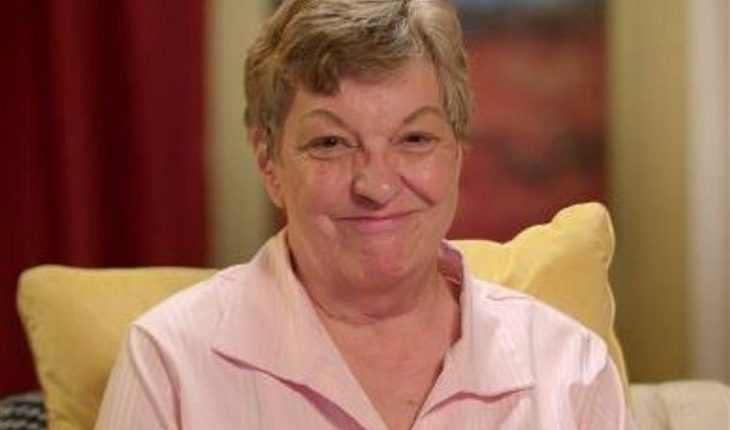 90 Day Fiancé – Debbie Johnson (730 x 475)