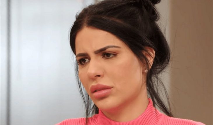 90 Day Fiance – Larissa Dos Santos (730 x 507)