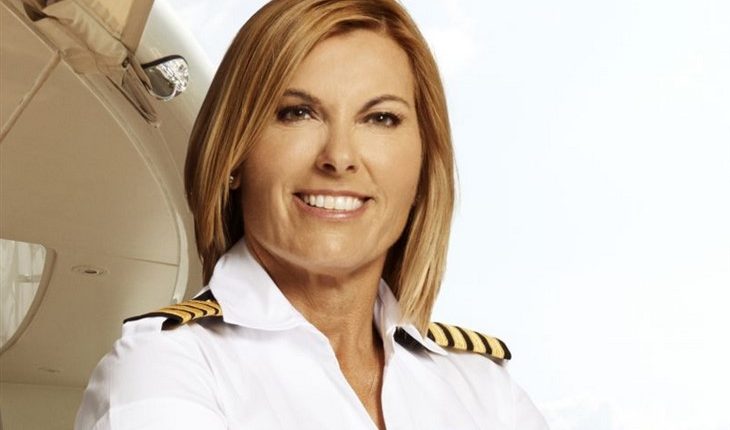 Below Deck Mediterranean (730 x 509)