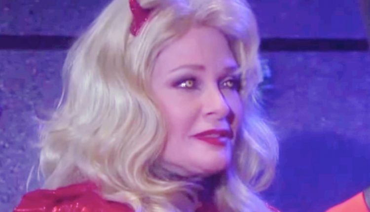 DOOL-Deidre Hall-2