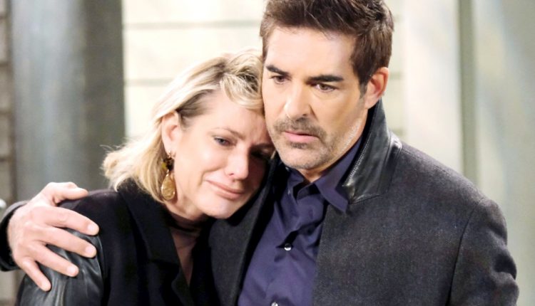 DOOL-Rafe and Nicole-`1