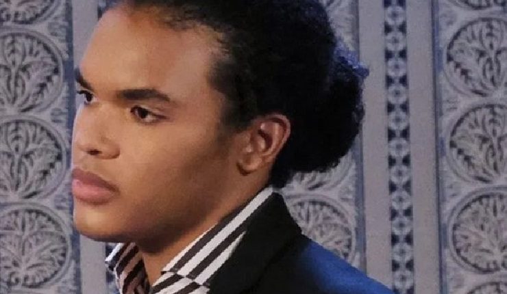 Days-Of-Our-Lives-Cameron-Johnson