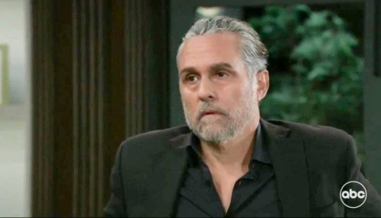 GH-Sonny